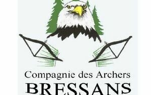 3D Amical La Chapelle Thècle