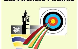 Salle Marsannay la Cote