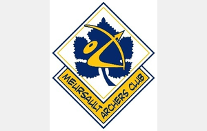 Salle + finales Meursault