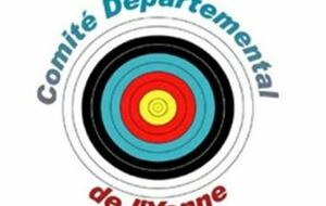 Salle Dep J 89 St Martin du tertre