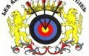 Salle  Lons le Saunier