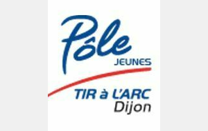 TAE I pole Dijon