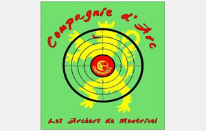 Salle Champagnole - Championnat du Juras