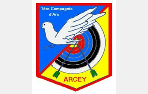 Tir Campagne - Arcey