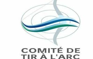 TAE CD71 Montceau les Mines