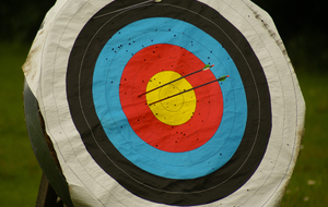 TAE JEUNES MONTCEAU LES MINES