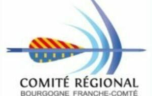 Championnat BFC Beursault Etrigny le 11/11/2022