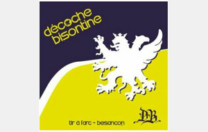 Concours Salle Besançon DB