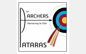 Concours Salle Marsannay la Cote