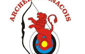 Concours Salle Epinac