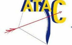 Concours Salle Chenove