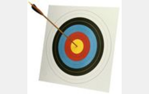 18  M MONTCEAU LES MINES