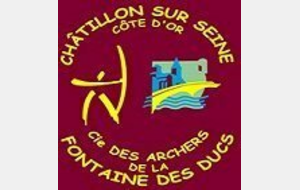 Concours Salle Chatillon/Seine