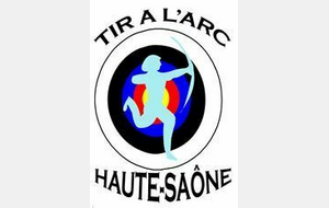 Concours Salle CD70 Lure