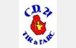 Championnat Dep21 Salle Is/Tille