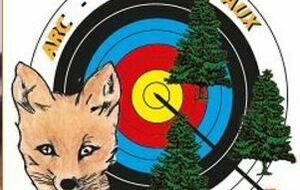 Concours Salle Tavaux