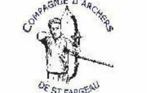 Championnat Dep58 Salle Nevers