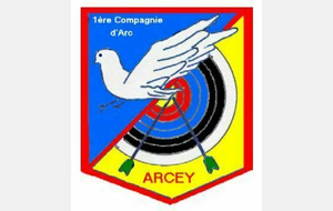Tir Campagne - Arcey -Départemental 25