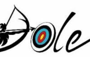 Tir Nature Dole Champ CD39