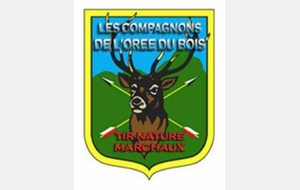 TN Marchaux le 16/04/23