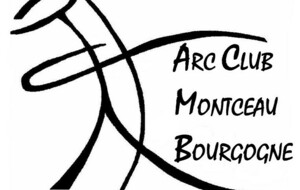 RENCONTRE POUSSINS ET JEUNES