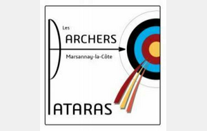 Tir Campagne Marsannay la Cote