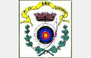 Tir Campagne Lure Champ CD70