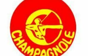 Spécial Jeunes Champagnole (loisir) 