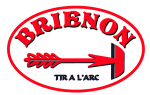 18m - Brienon/Armançon