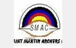 18m - St Martin du Tertre