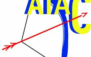 Tir Campagne Chenove Régional