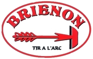 TAE Brienon/Armançon CD89