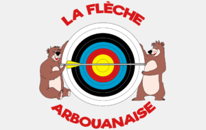 TAE Arbouans CD25 TAEN