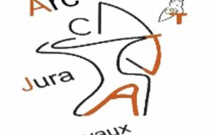 Nature, Tavaux (Championnat Départemental)