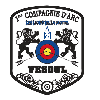 TAE  (Chpt CD70), VESOUL