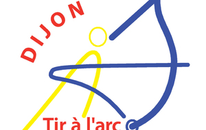 TAE, DIJON