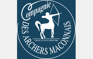 TAE, MACON