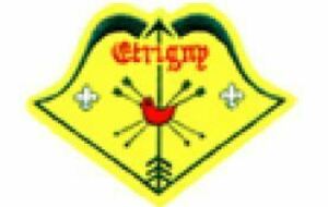 Beursault BFC, Etrigny 