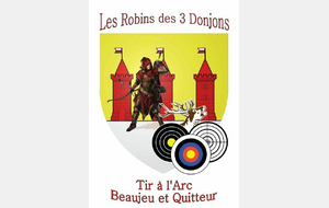 Nature, Beaujeu et Quitteur 