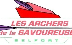Salle, Belfort Savoureuse 