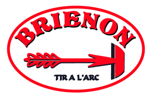 Tournoi Jeune, Brienon Sur Armançon 