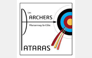 Salle 2x18m + Duels, Marsannay La côte 