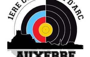 Salle, Auxerre 1ère Cie