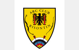 Salle, Arc club Bisontin