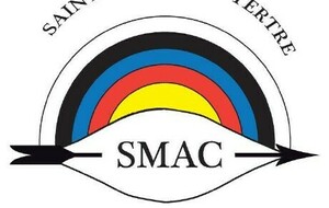 Salle, CD 89 Jeunes Saint Martin Du Tertre