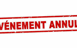 BFC TAE I Adultes, Auxonne