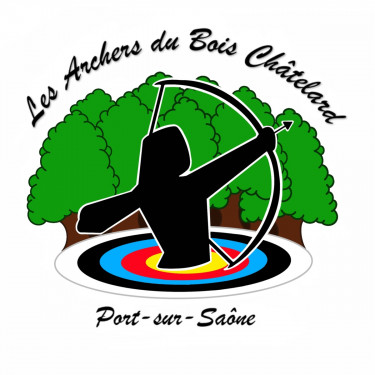 3D, Port Sur Saone