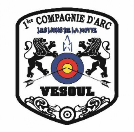 Salle, Vesoul