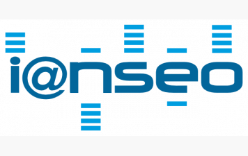 Ouverture des sessions de formation Ianseo