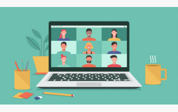 Rediffusion de la réunion des présidents et dirigeants